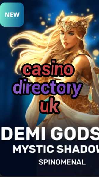 casino directory uk-trdjkmsxjksdss.com