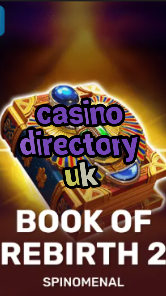 casino directory uk-trdjkmsxjksdss.com
