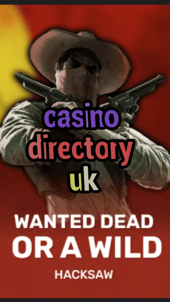 casino directory uk-trdjkmsxjksdss.com