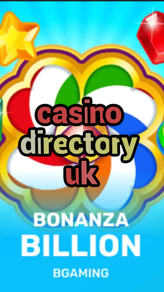 casino directory uk-trdjkmsxjksdss.com