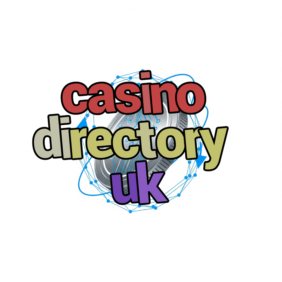 casino directory uk