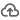 casino directory uk