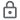 casino directory uk